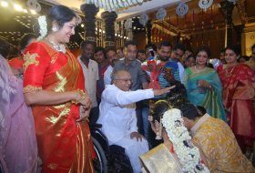 Celebs-at-TSR-Grandson-Anirudh-Wedding-Photos-18