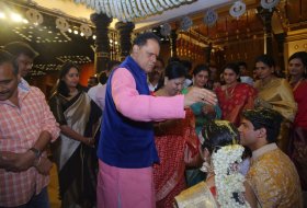 Celebs-at-TSR-Grandson-Anirudh-Wedding-Photos-19