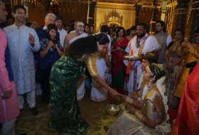 Celebs-at-TSR-Grandson-Anirudh-Wedding-Photos-22