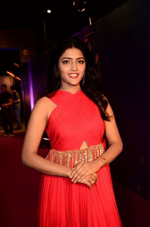 Celebs-at-Zee-Telugu-Apsara-Awards-2018-16