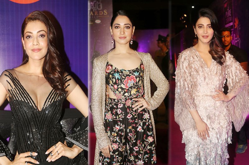 Celebs-at-Zee-Telugu-Apsara-Awards-2018-19