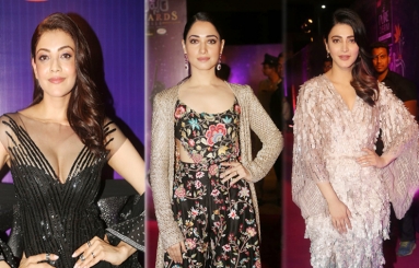 Celebs-at-Zee-Telugu-Apsara-Awards-2018-19