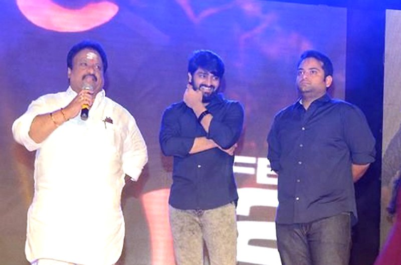 Chalo-Movie-Pre-Release-Function-06