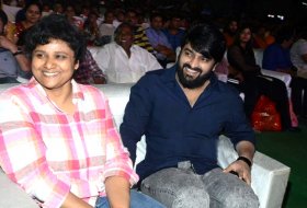 Chalo-Movie-Pre-Release-Function-02