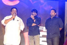 Chalo-Movie-Pre-Release-Function-06
