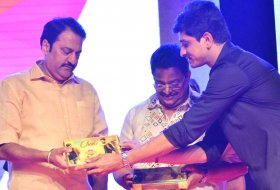 Chalo-Movie-Pre-Release-Function-08