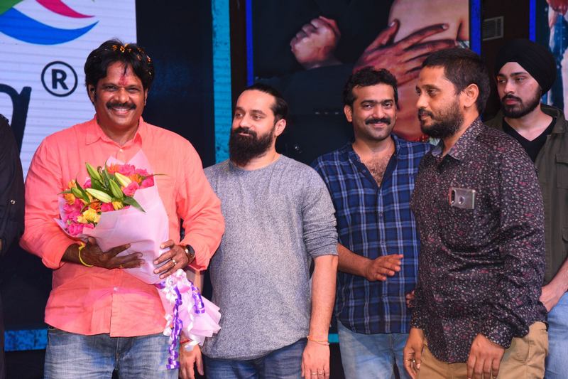 Chanakya-Movie-Pre-Release-Event-06