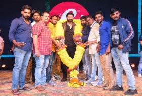 Chanakya-Movie-Pre-Release-Event-02