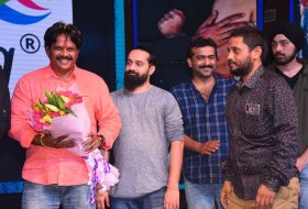 Chanakya-Movie-Pre-Release-Event-06