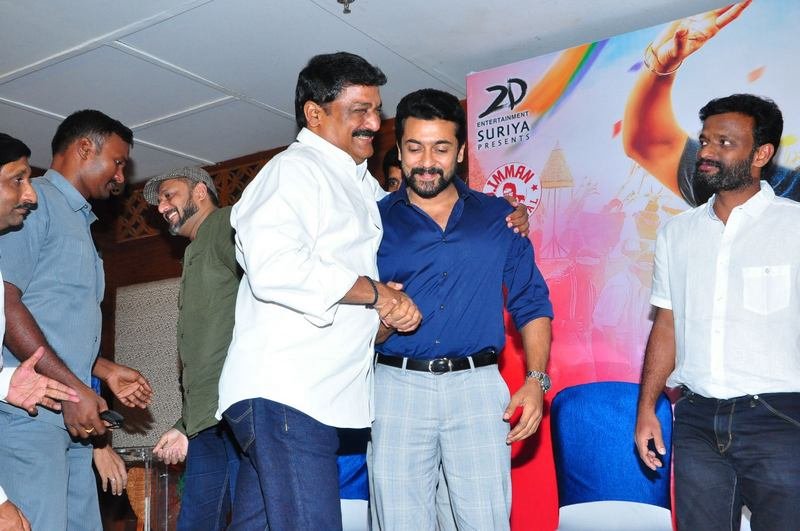 Chinna-Babu-Movie-Press-Meet-At-Vizag-Green-Park-Hotel-03