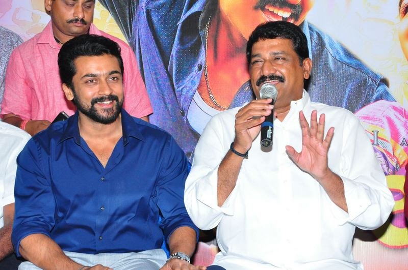 Chinna-Babu-Movie-Press-Meet-At-Vizag-Green-Park-Hotel-06