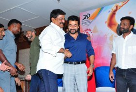 Chinna-Babu-Movie-Press-Meet-At-Vizag-Green-Park-Hotel-03