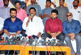 Chinna-Babu-Movie-Press-Meet-At-Vizag-Green-Park-Hotel-04