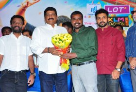 Chinna-Babu-Movie-Press-Meet-At-Vizag-Green-Park-Hotel-05