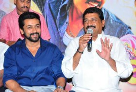 Chinna-Babu-Movie-Press-Meet-At-Vizag-Green-Park-Hotel-06