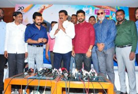 Chinna-Babu-Movie-Press-Meet-At-Vizag-Green-Park-Hotel-07