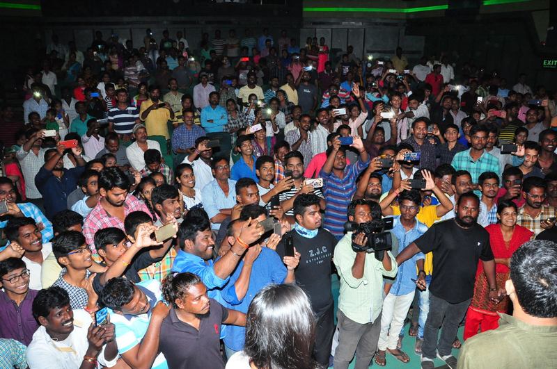 Chinna-Babu-Movie-Success-Tour-At-Vizag-09