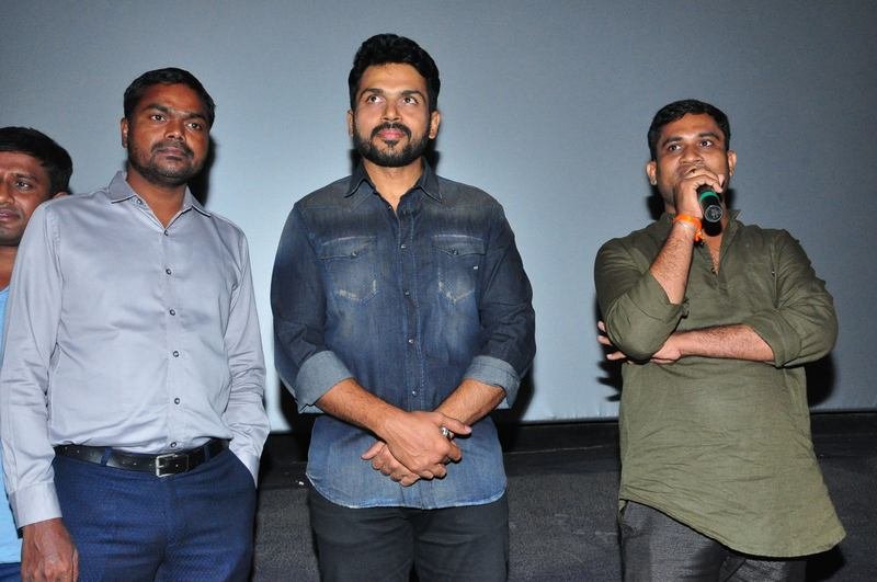 Chinna-Babu-Movie-Success-Tour-At-Vizag-01