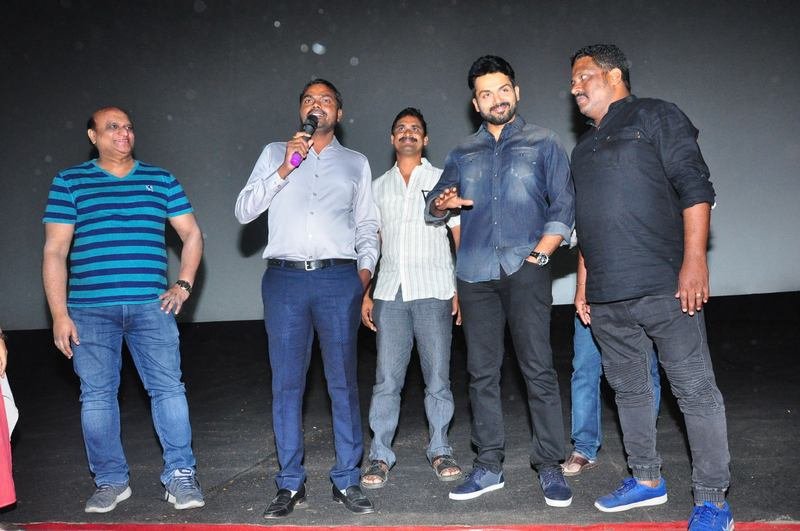 Chinna-Babu-Movie-Success-Tour-At-Vizag-03