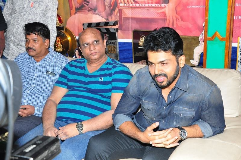 Chinna-Babu-Movie-Success-Tour-At-Vizag-04