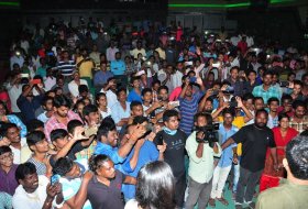 Chinna-Babu-Movie-Success-Tour-At-Vizag-09