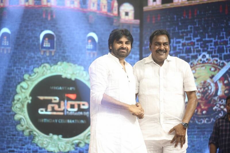 Chiranjeevi-Birthday-Celebrations-2019-Photos-03