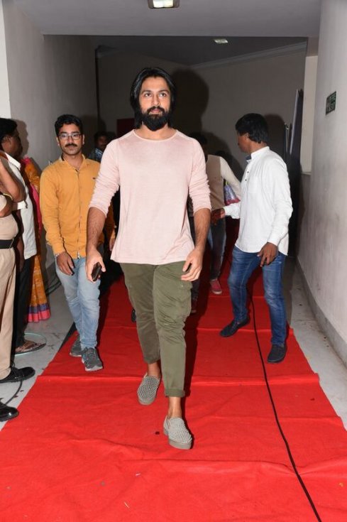 Chiranjeevi-Birthday-Celebrations-2019-Photos-06