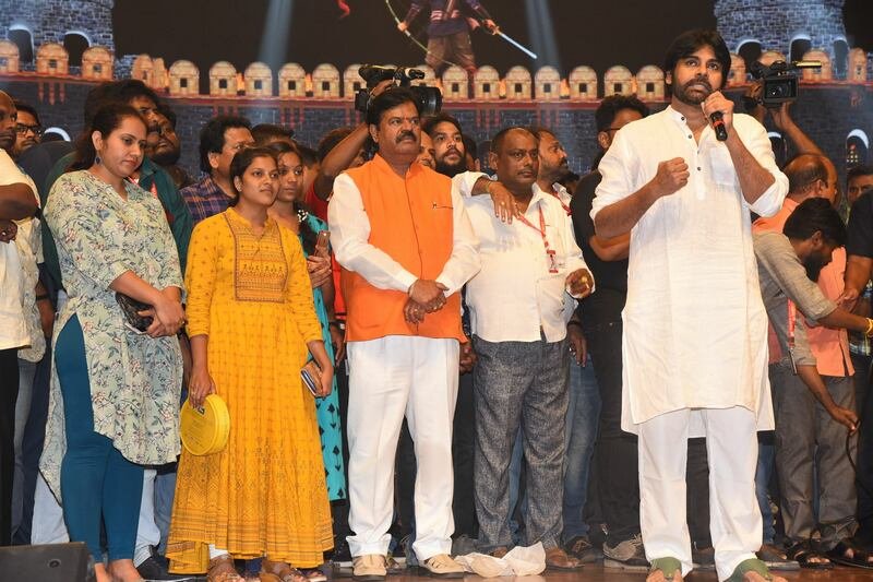 Chiranjeevi-Birthday-Celebrations-2019-Photos-09