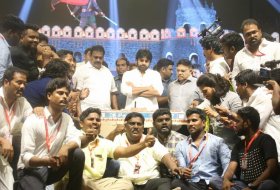 Chiranjeevi-Birthday-Celebrations-2019-Photos-05