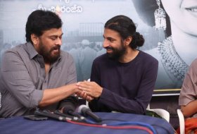 Chiranjeevi-Congratulates-Mahanati-Team-Photos-07