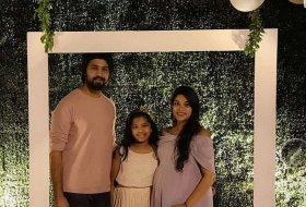 Chiranjeevi-Daughter-Sreeja-Baby-Shower-Function-02