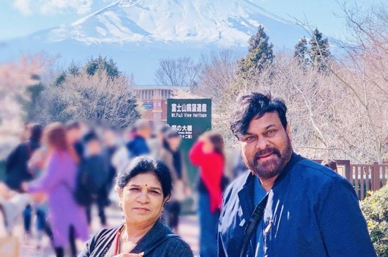 Chiranjeevi-Holidaying-in-Japan-03