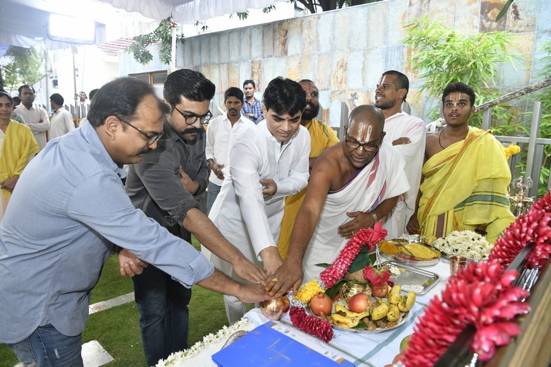 Chiranjeevi-Koratala-Siva-Movie-Launch-04