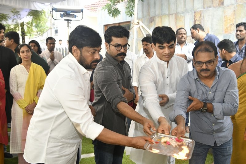 Chiranjeevi-Koratala-Siva-Movie-Launch-06