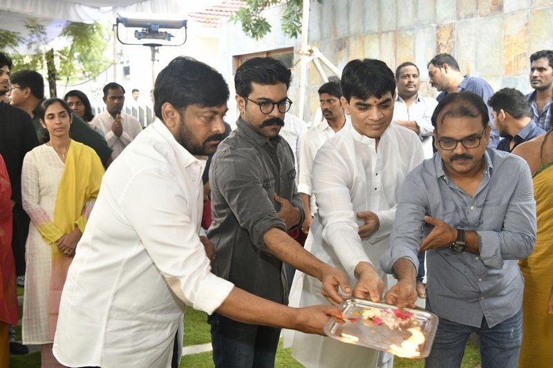 Chiranjeevi-Koratala-Siva-Movie-Launch-06