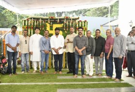 Chiranjeevi-Koratala-Siva-Movie-Launch-02