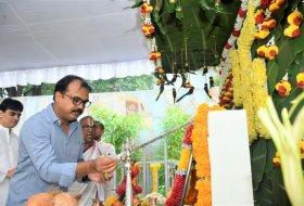 Chiranjeevi-Koratala-Siva-Movie-Launch-03