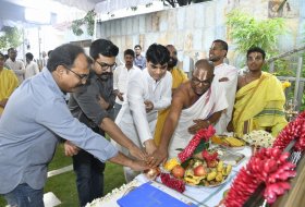 Chiranjeevi-Koratala-Siva-Movie-Launch-04