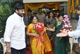 Chiranjeevi-Koratala-Siva-Movie-Launch-05