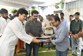 Chiranjeevi-Koratala-Siva-Movie-Launch-07