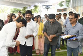 Chiranjeevi-Koratala-Siva-Movie-Launch-08