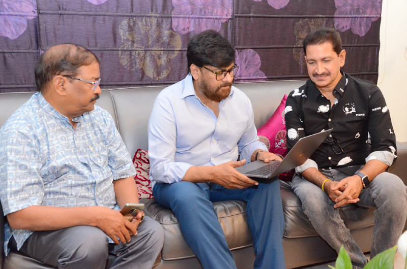 Chiranjeevi-Launched-Kousalya-Krishnamurthy-Movie-Teaser-01