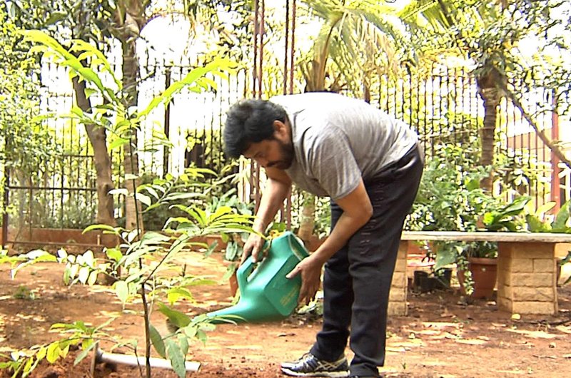 Chiranjeevi-Participates-Haritha-Haram-10