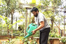 Chiranjeevi-Participates-Haritha-Haram-05