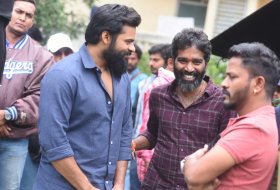 Chitralahari-Movie-Working-Stills-06