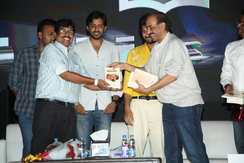 Cinema-Kathalu-Book-Launch-Photos-02