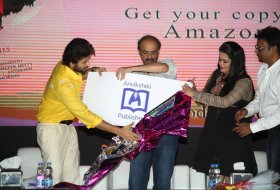 Cinema-Kathalu-Book-Launch-Photos-10
