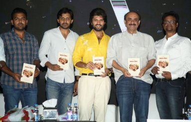 Cinema-Kathalu-Book-Launch-Photos-12