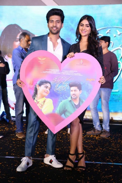 Crazy-Crazy-Feeling-Movie-Audio-Launch-Photos-08