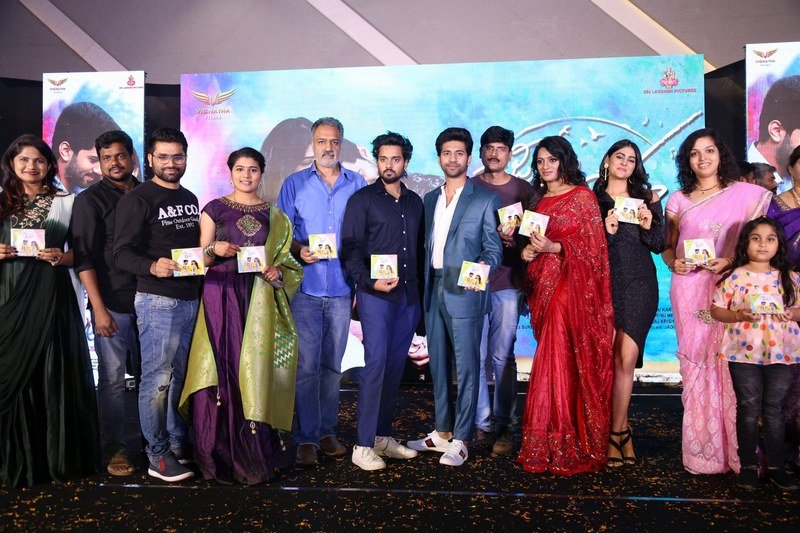 Crazy-Crazy-Feeling-Movie-Audio-Launch-Photos-10